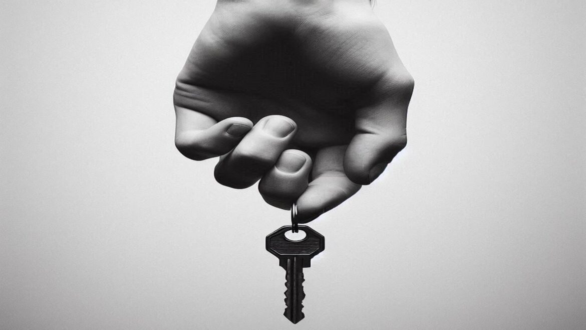 KİRALANAN KONUTUN TAHLİYESİ